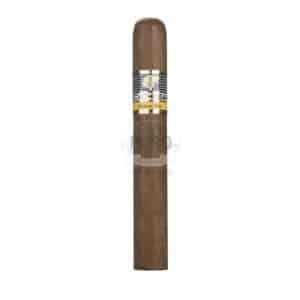cohiba siglo 4 1 br backup.jpg