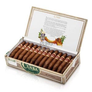 cuaba divinos 25 01 br backup.jpg