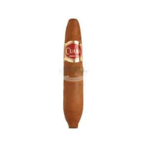 cuaba divinos 25 br backup.jpg