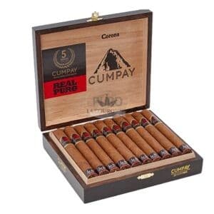 cumpay corona 01 br backup.jpg