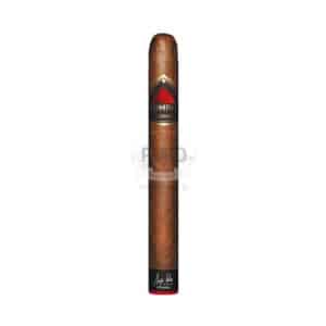 cumpay corona 02 br backup.jpg