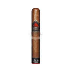 cumpay robusto 01 br backup.jpg