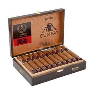 cumpay robusto 02 br backup.jpg