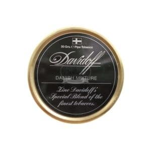 ranger station tobacco and musk Tobacco + Musk Candle Ranger Station