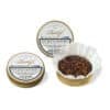 davidoff tabac a pipes blue mixture 01 1 br backup.jpg