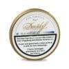 davidoff tabac a pipes blue mixture 02 br backup.jpg