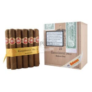 h.upmann connaisseur no 1 slb 25 br backup.jpg