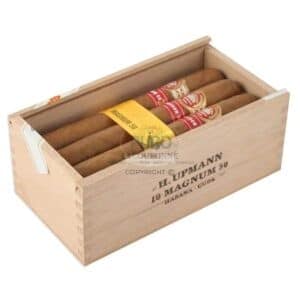 h.upmann magnum 50 slb 10 br backup.jpg