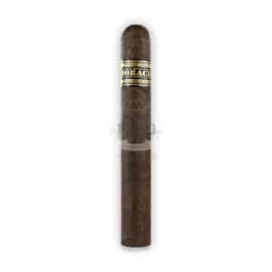 horacio maduro 0 02 br backup.jpg