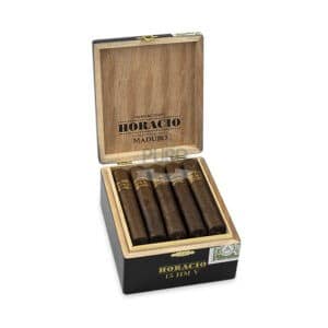 horacio maduro v 01 br backup.jpg