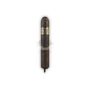 horacio maduro v 02 br backup.jpg