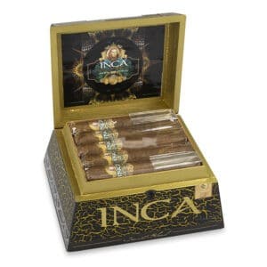 inca imperio gigante 20 01 br backup.jpg