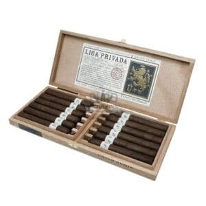 liga privada unico serie uf 13 toro 01 br backup.jpg