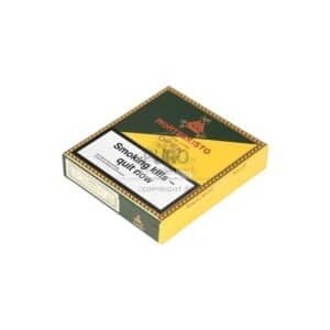 montecristo open mini 20 02 br backup.jpg