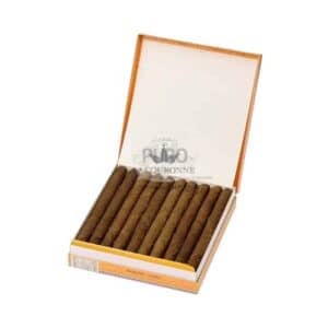 partagas club 20 01 br backup.jpg