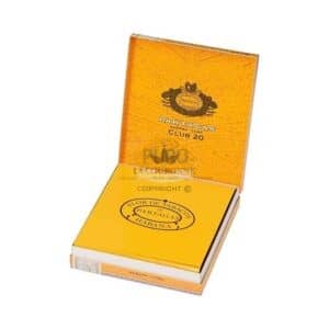 partagas club 20 02 br backup.jpg