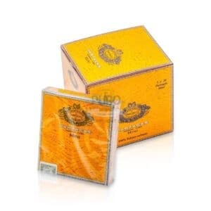 partagas mini 20 03 br backup.jpg