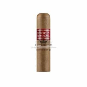 partagas serie d no. 6 new 1 br backup.jpg