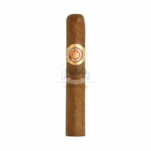 r allones small club coronas 25 br backup.jpg