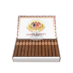ramon allones small club coronas 25 01 br backup.jpg