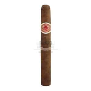romeo mille fleurs 10 01 br backup.jpg