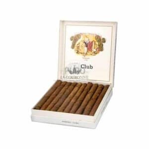 romeo y julieta club 20 01 br backup.jpg