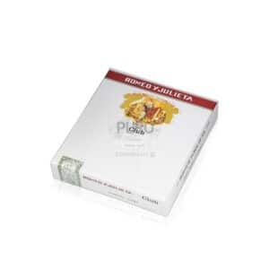 romeo y julieta club 20 02 br backup.jpg
