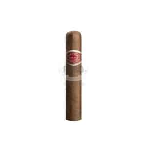 romeo y julieta petit royales 25 01 1 br backup.jpg