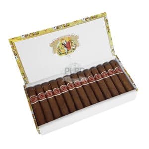 romeo y julieta petit royales 25 br backup.jpg