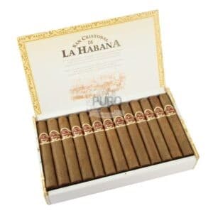 san cristobal el principe 25 br backup.jpg