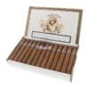 sancho panza belicosos 25 01 br backup.jpg