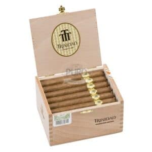 trinidad coloniales sbn 24 br backup.jpg
