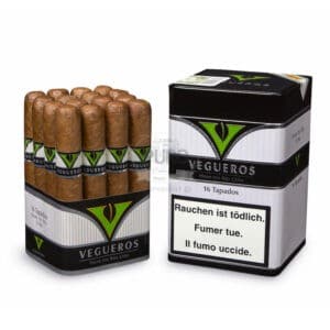 vegueros tapados 16 01 br backup.jpg