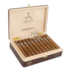 20240229101735 montecristo linea 1935 dumas 1.jpg