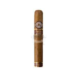 20240229101736 montecristo linea 1935 dumas 2.jpg