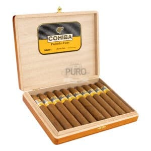 20240229102223 cohiba piramides extra 1.jpg