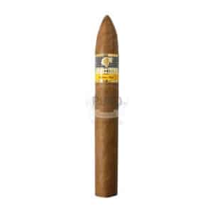 20240229102224 cohiba piramides extra 2.jpg