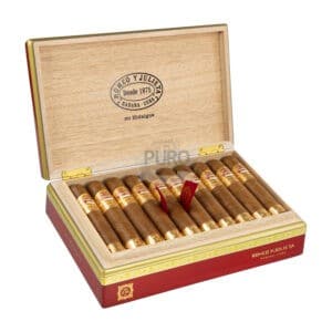 20240229103044 romeo y julieta linea de oro hidalgos 1.jpg