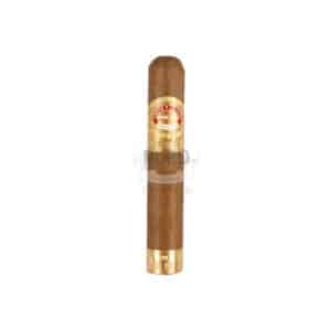 20240229103045 romeo y julieta linea de oro hidalgos 2.jpg