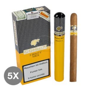 20240405102040 cohiba siglo vx3x1.jpg
