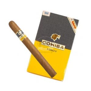 20240405103101 cohiba 5 siglo v.jpg