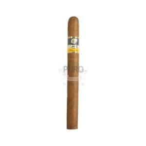 20240405103103 cohiba 5 siglo v 2.jpg