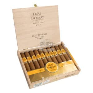 20240405110425 quai dorsay n°52 1.jpg