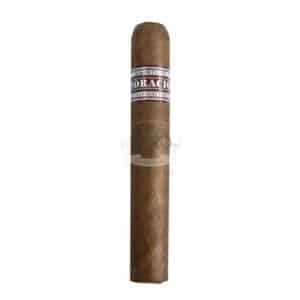 20240408104724 horacio classic i 15 2.jpg