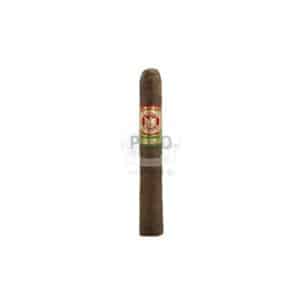 20240425110520 arturo fuente gran reserva petit corona natural25 2 br backup 3.jpg