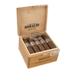 20240429110008 horacio iv 1.jpg