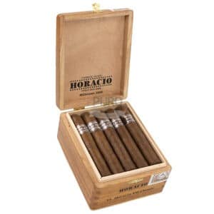 20240429110515 horacio vii 1.jpg