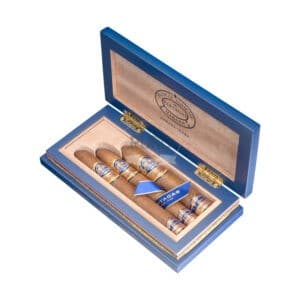 20240611100402 partagas linea maestra selection 3 1.jpg