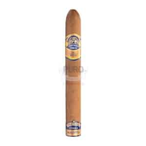 20240611100404 partagas linea maestra selection 3 2.1.jpg