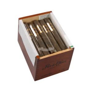 flor de oliva maduro toro (25)